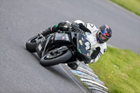enduro-digital-images;event-digital-images;eventdigitalimages;lydden-hill;lydden-no-limits-trackday;lydden-photographs;lydden-trackday-photographs;no-limits-trackdays;peter-wileman-photography;racing-digital-images;trackday-digital-images;trackday-photos